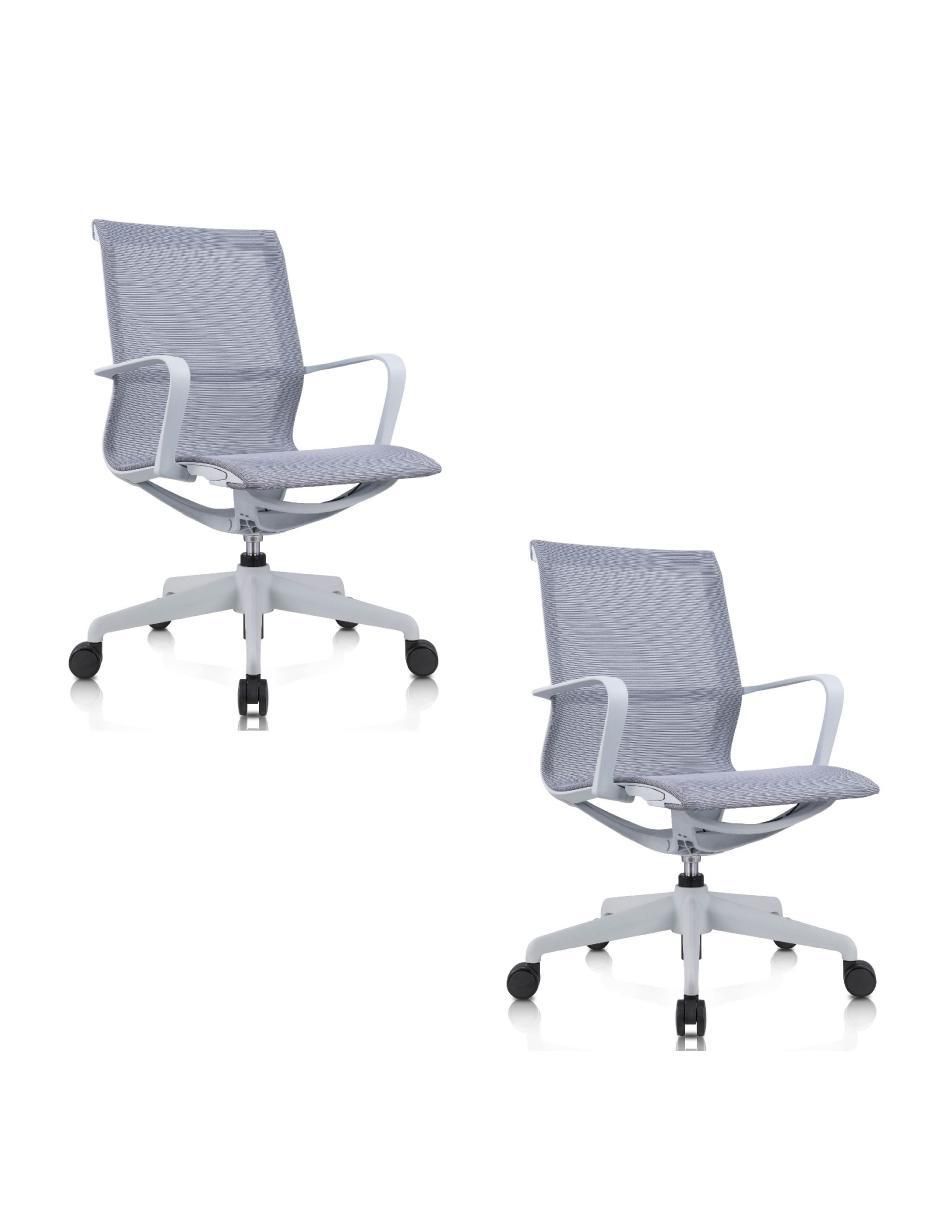 Silla escritorio 1