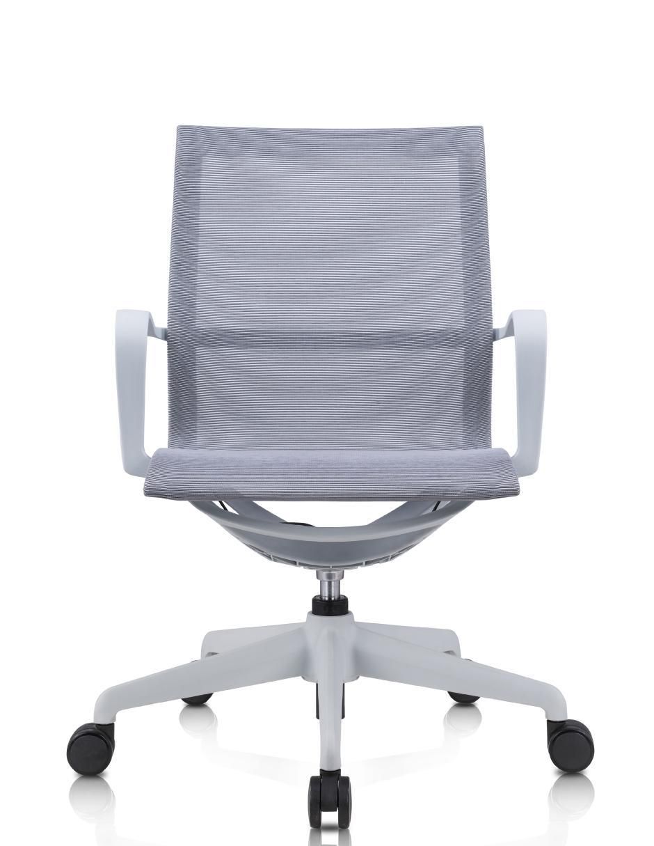 Silla escritorio 2