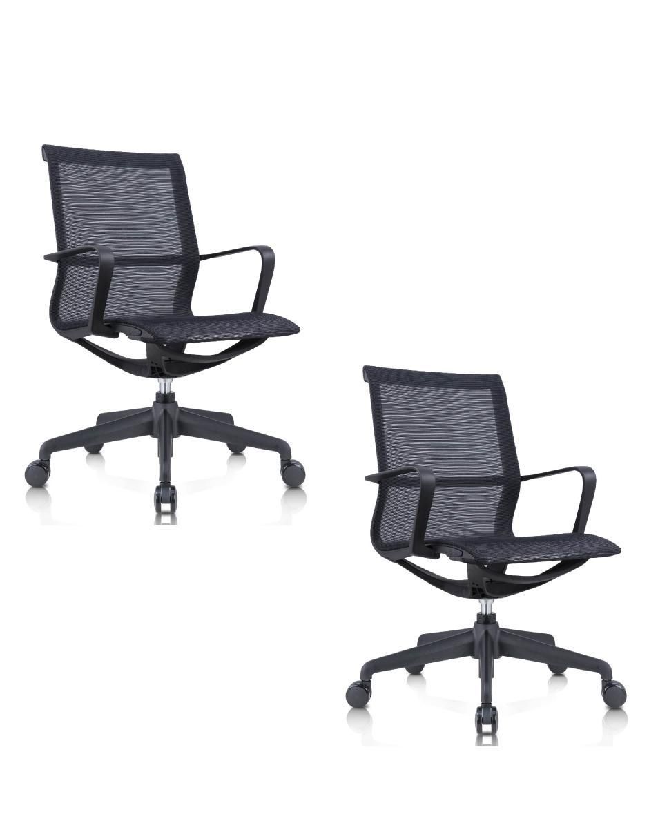 Silla escritorio