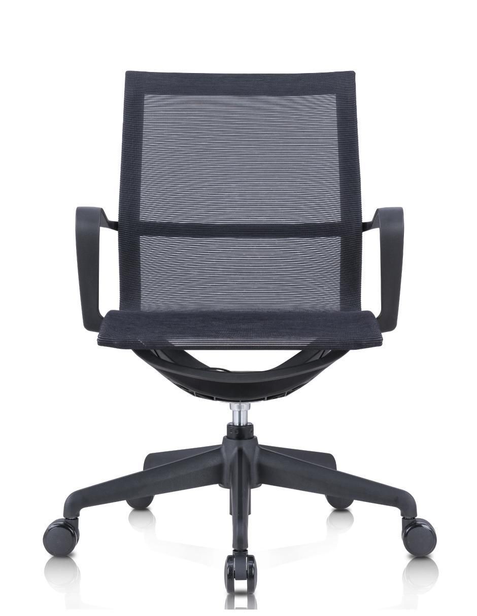 Silla escritorio 2