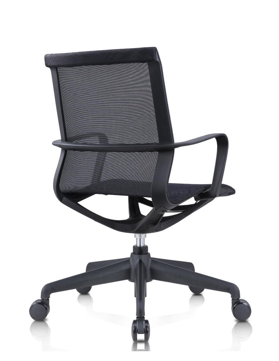 Silla escritorio 5