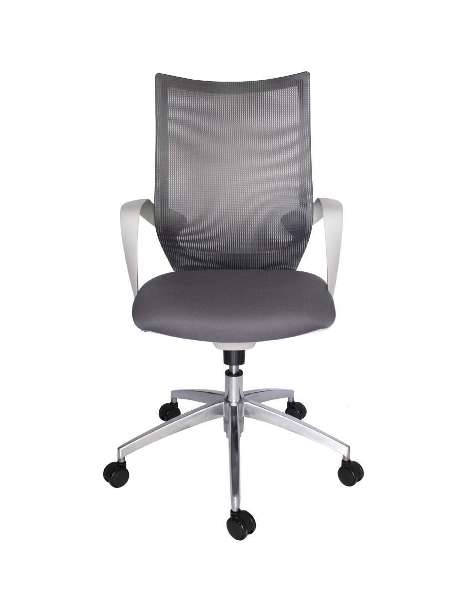 Silla escritorio