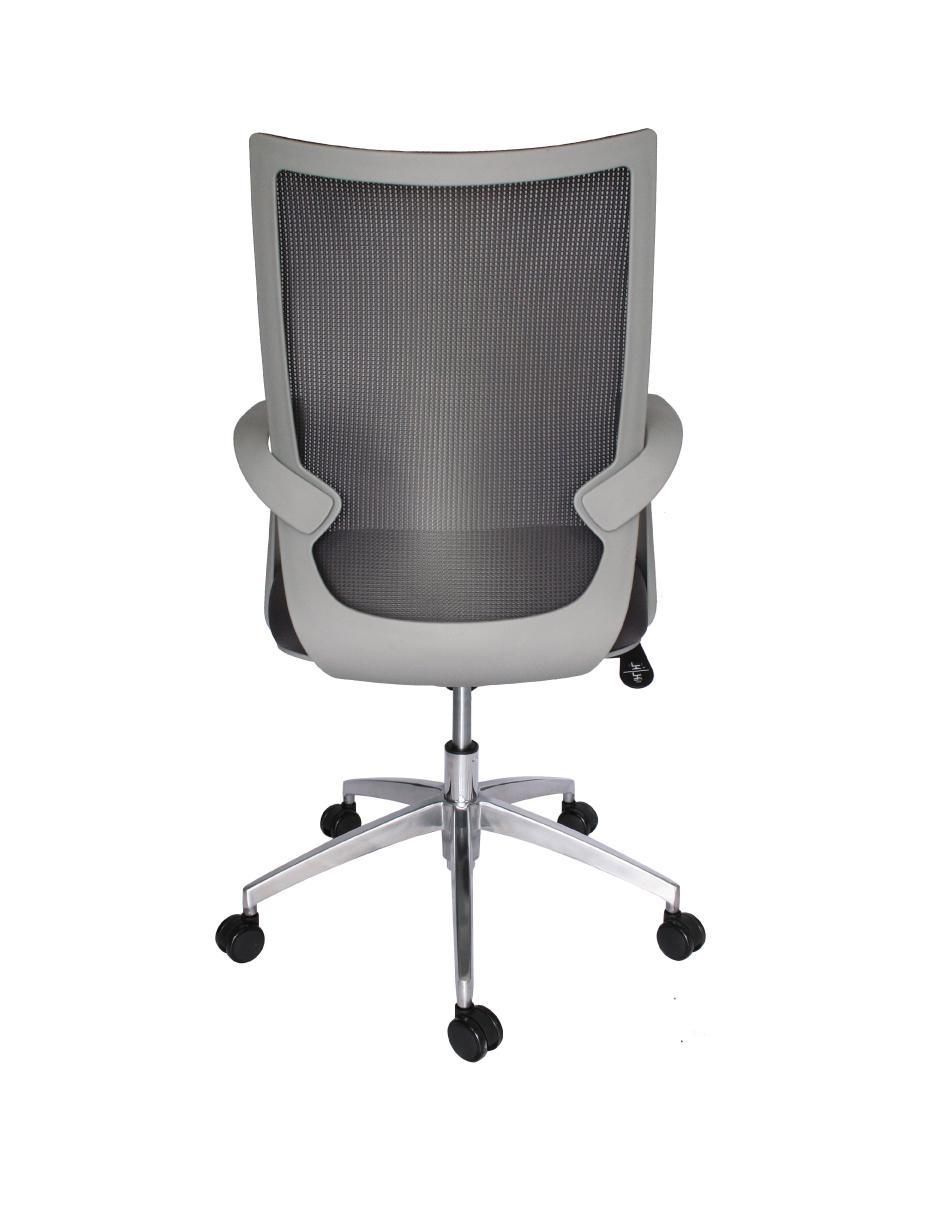 Silla escritorio 2