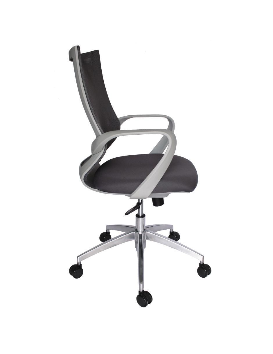 Silla escritorio 3