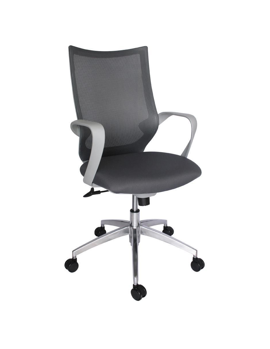 Silla escritorio 4