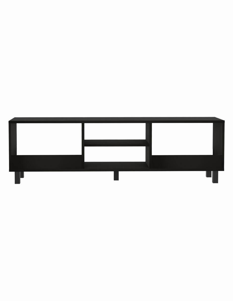 Mueble de tv Tunez de melamina Mueble de tv Tunez de melamina