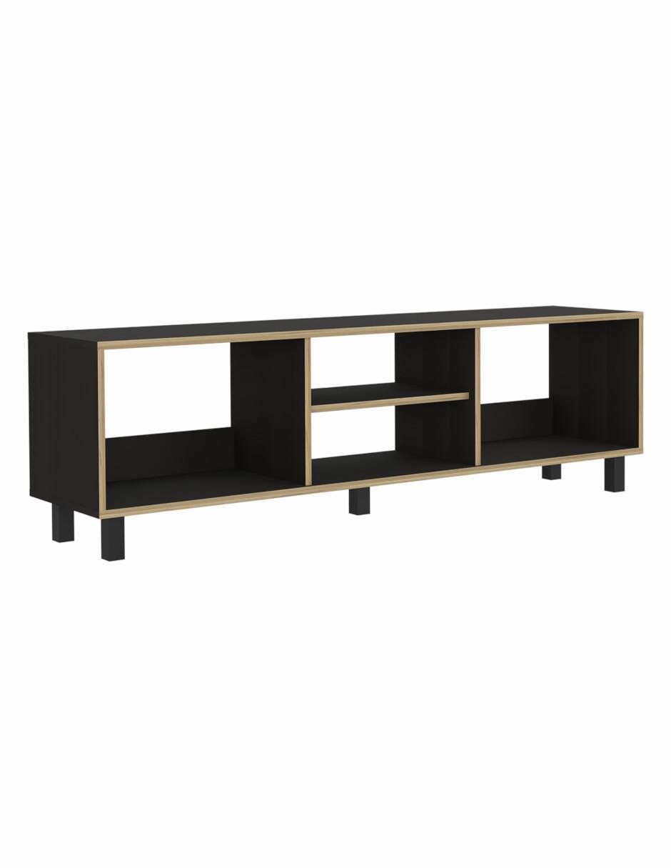Mueble de tv Tunez de melamina 5