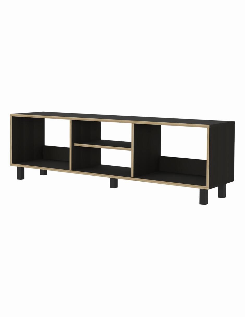 Mueble de tv Tunez de melamina 7