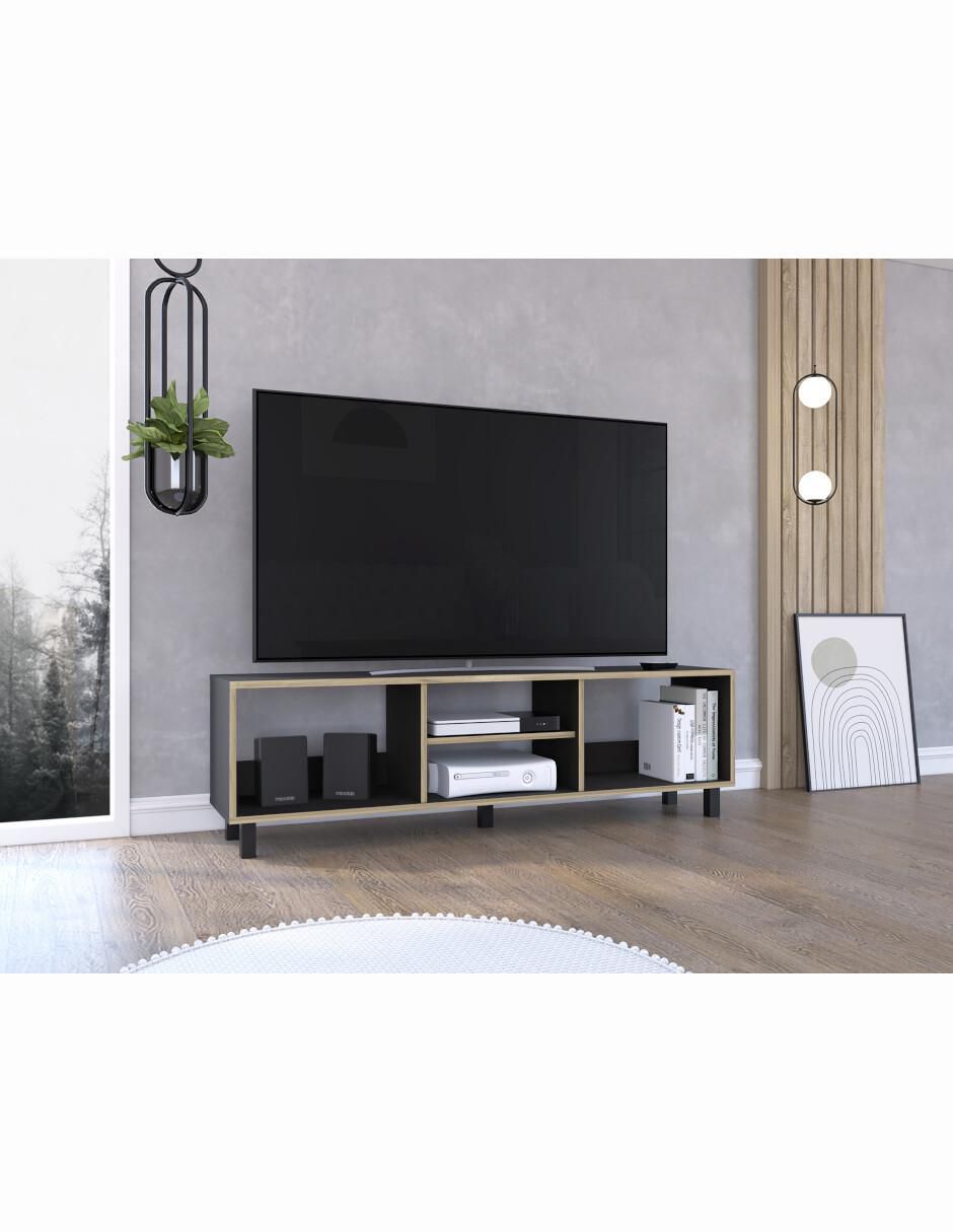 Mueble de tv Tunez de melamina 8