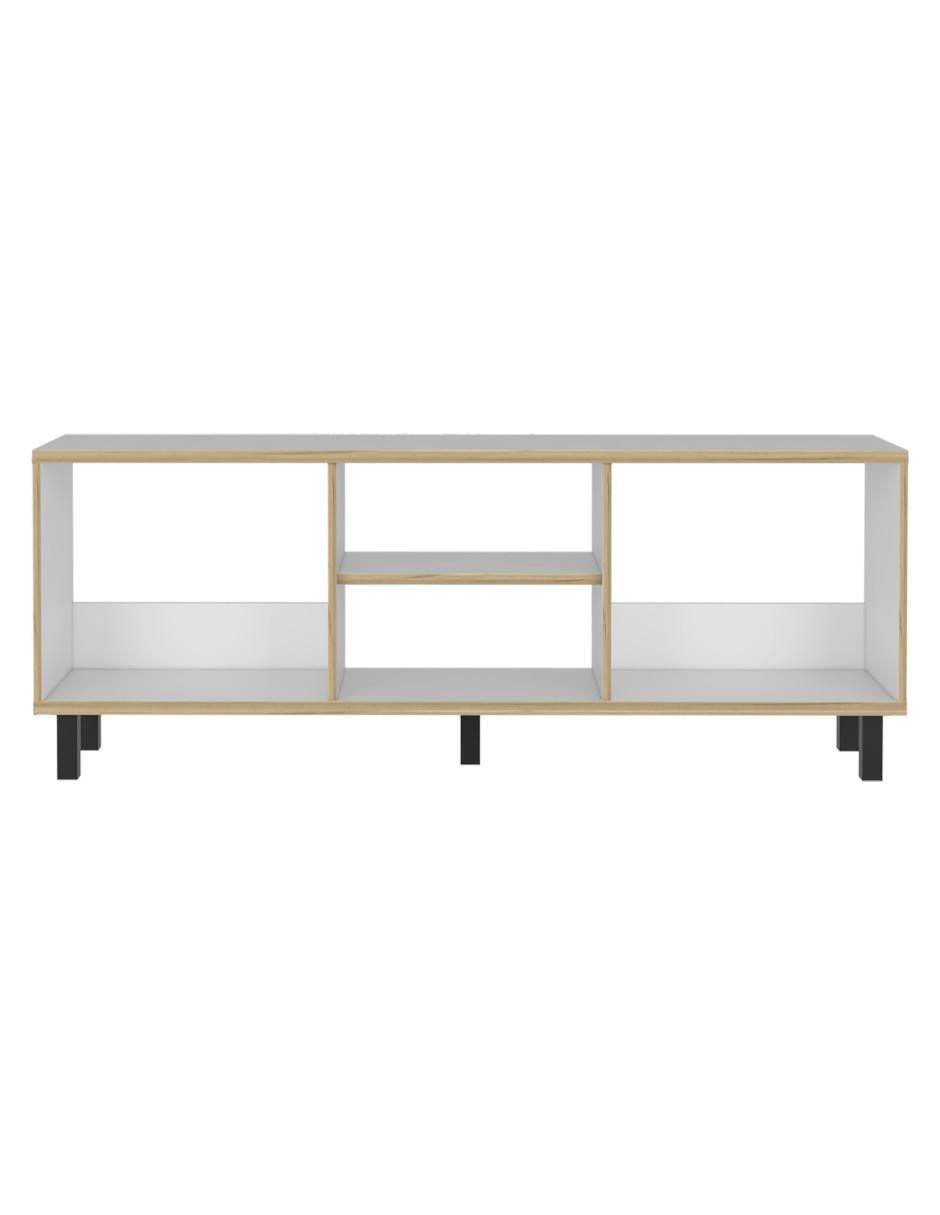 Mueble de tv Tunez de melamina