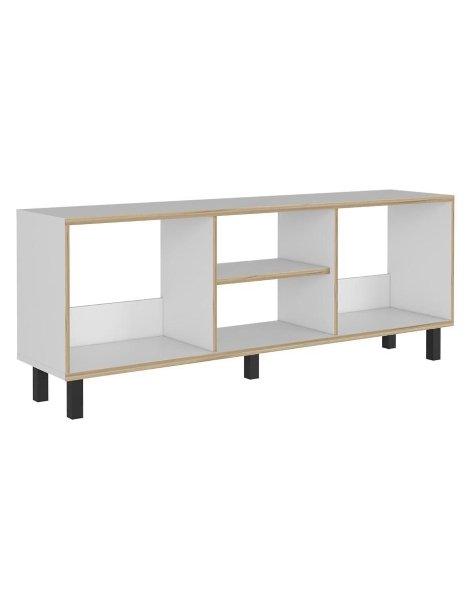 Mueble de tv Tunez de melamina 3