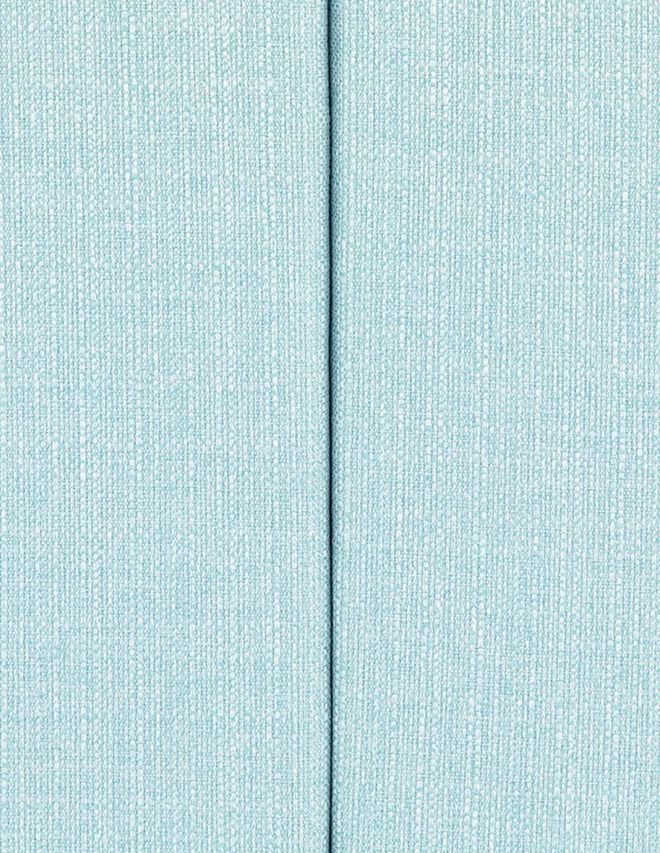 Cabecera Milan de madera 4