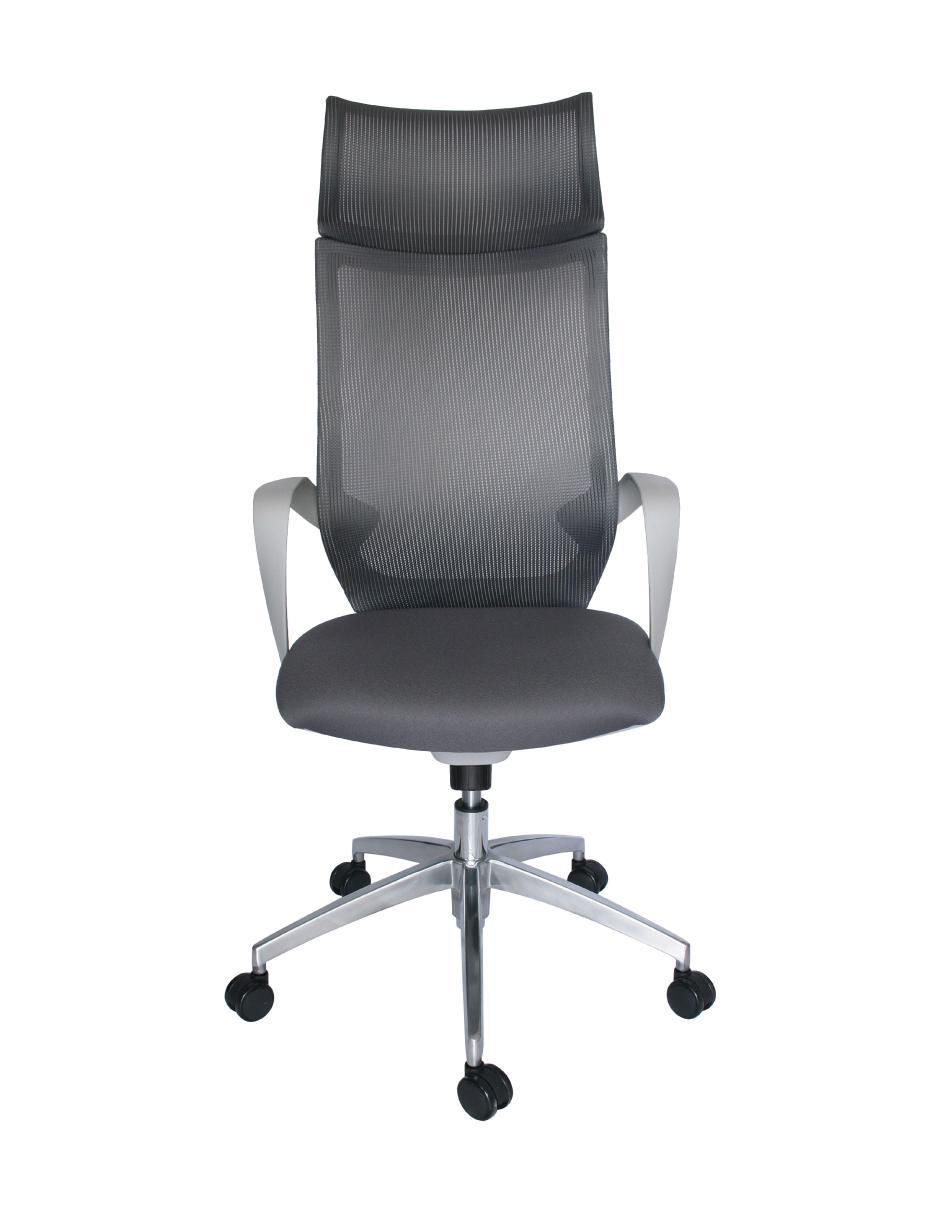 Silla escritorio