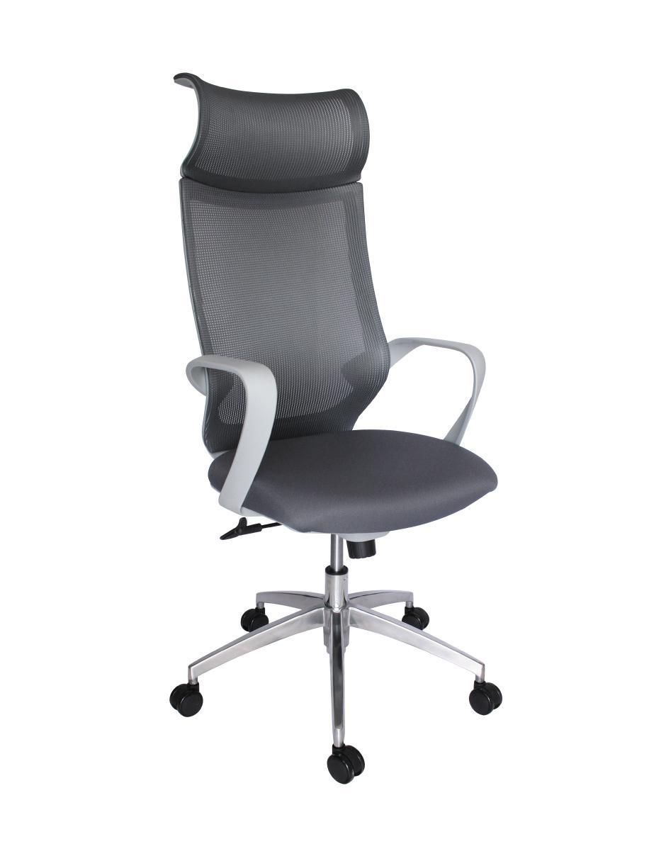 Silla escritorio 4