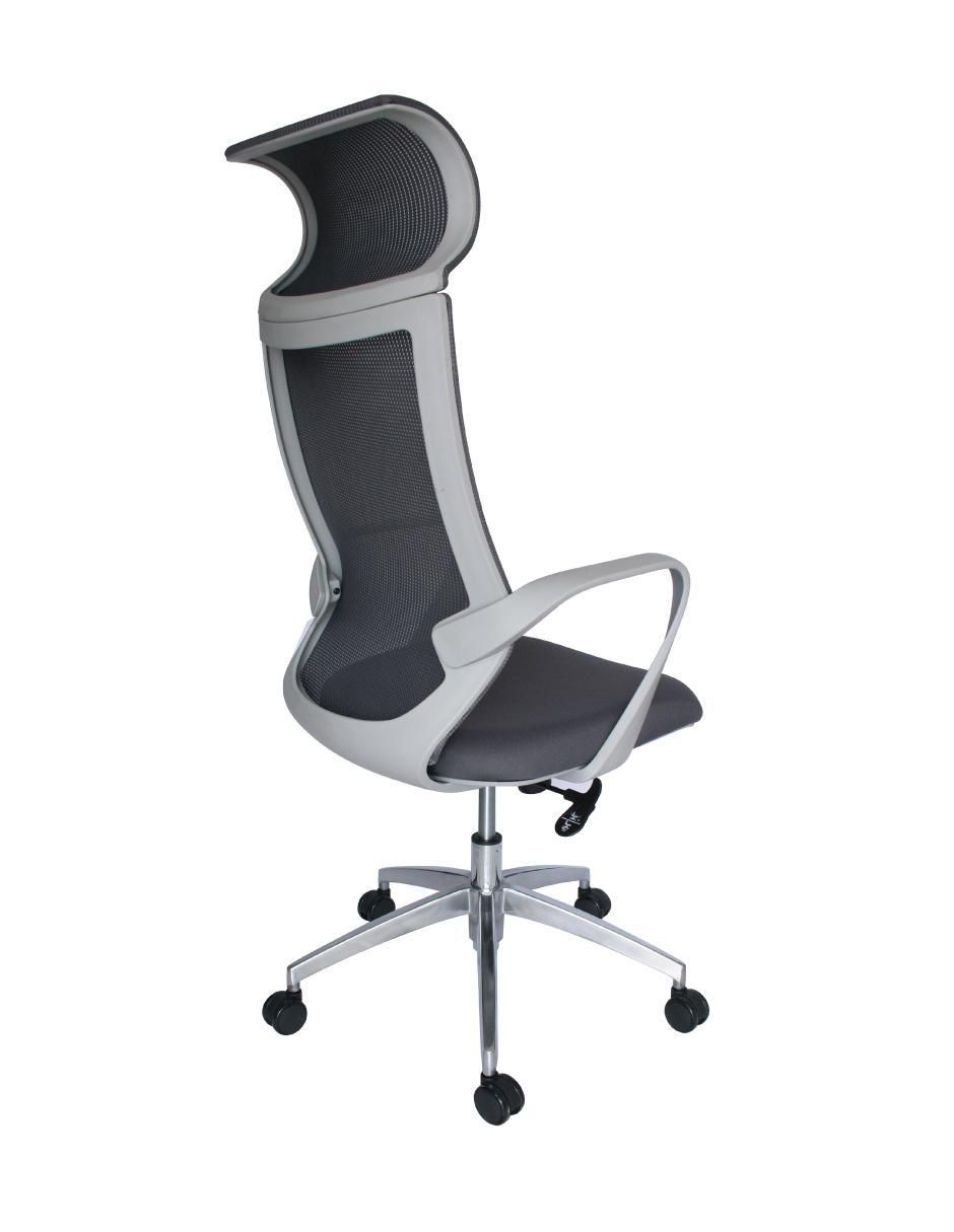 Silla escritorio 7