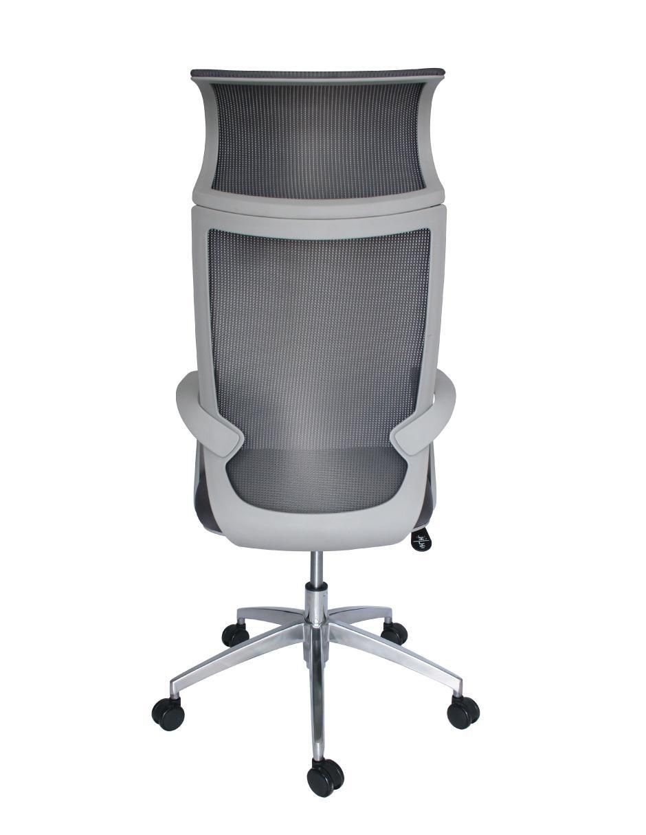 Silla escritorio 6