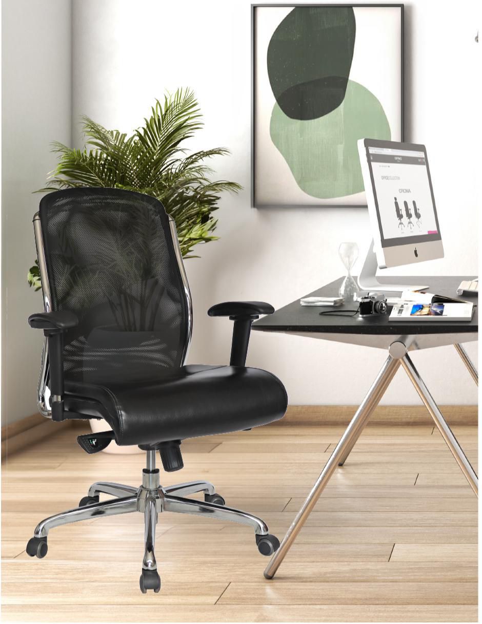 Silla escritorio 3