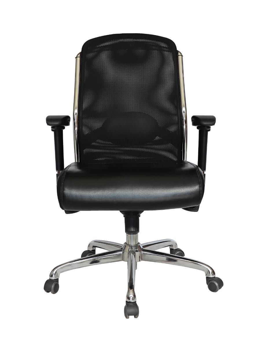 Silla escritorio