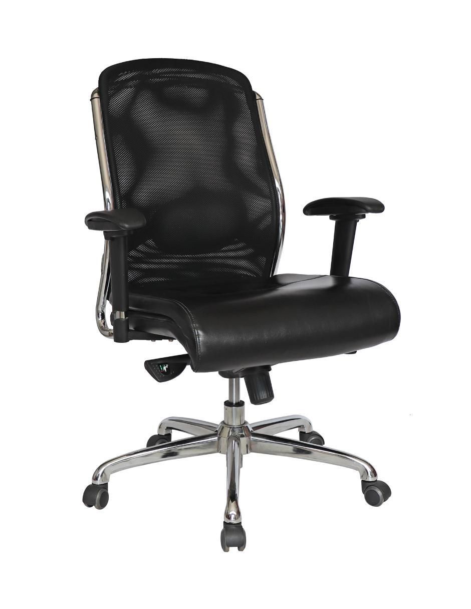 Silla escritorio 4