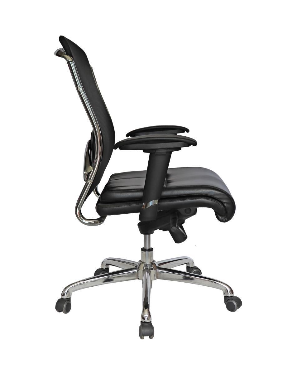 Silla escritorio 5