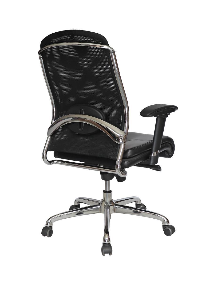 Silla escritorio 6