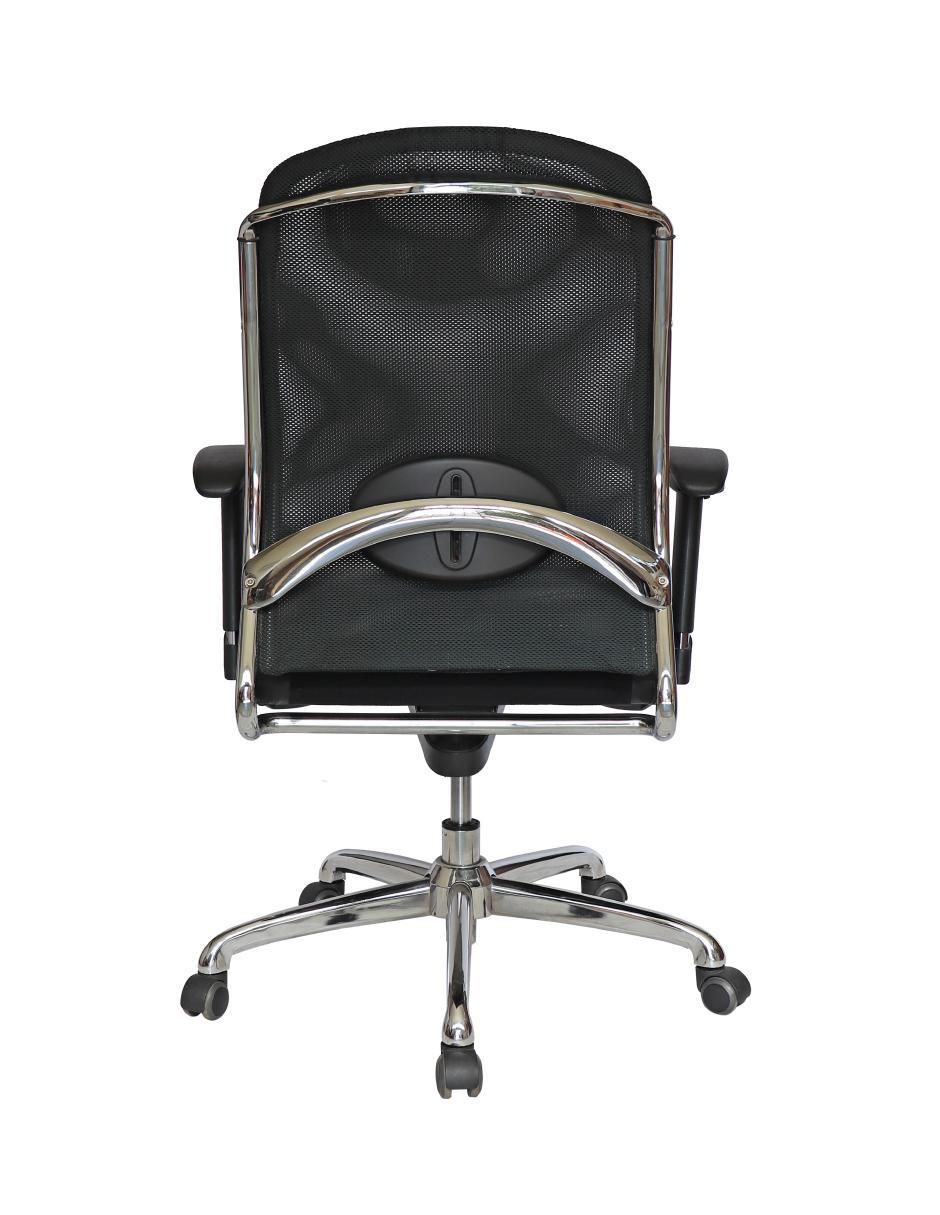 Silla escritorio 7