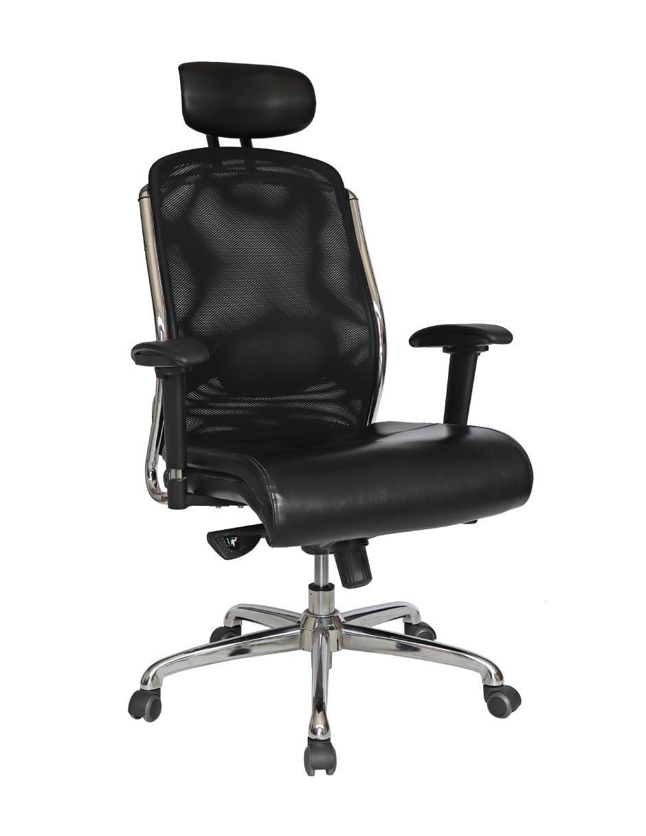 Silla escritorio 3