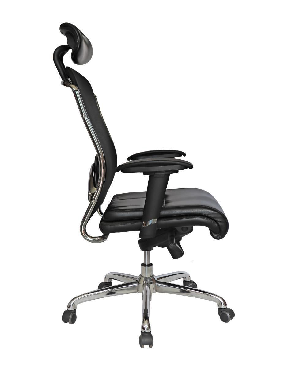 Silla escritorio 4