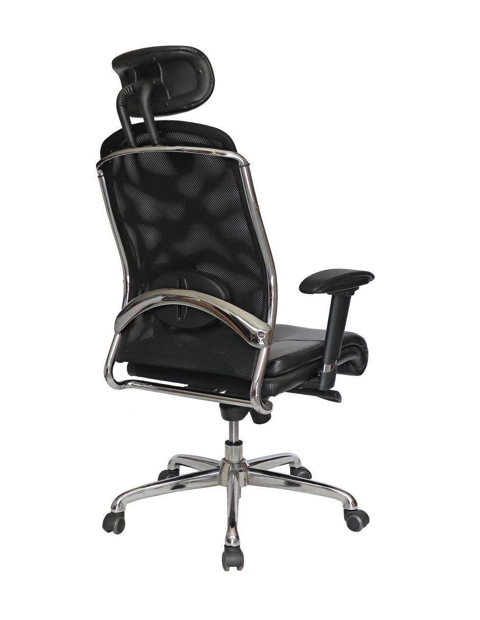 Silla escritorio 5