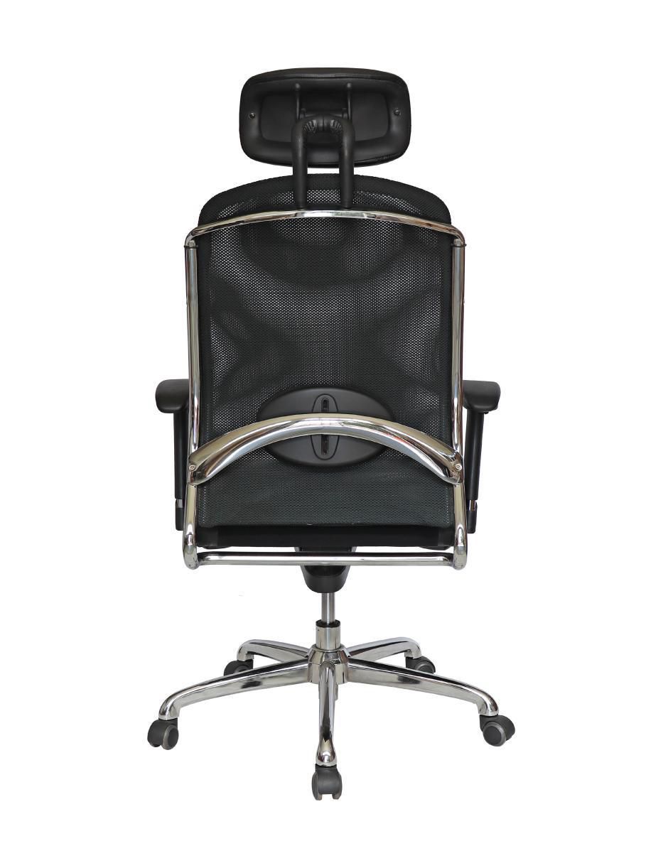 Silla escritorio 6