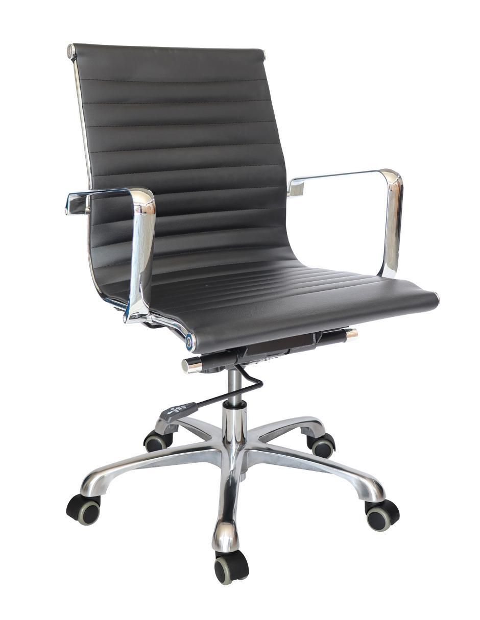 Silla escritorio