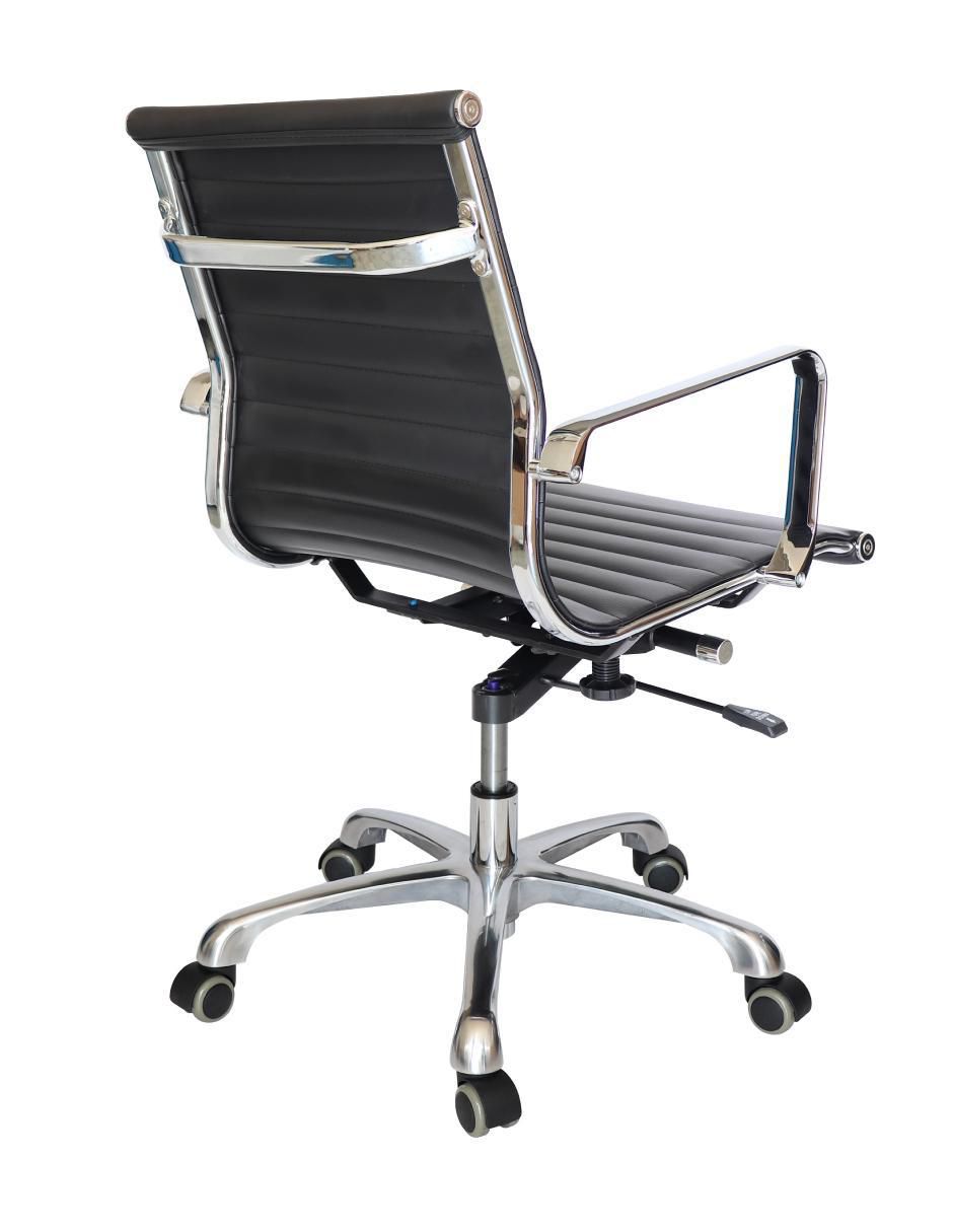 Silla escritorio 4