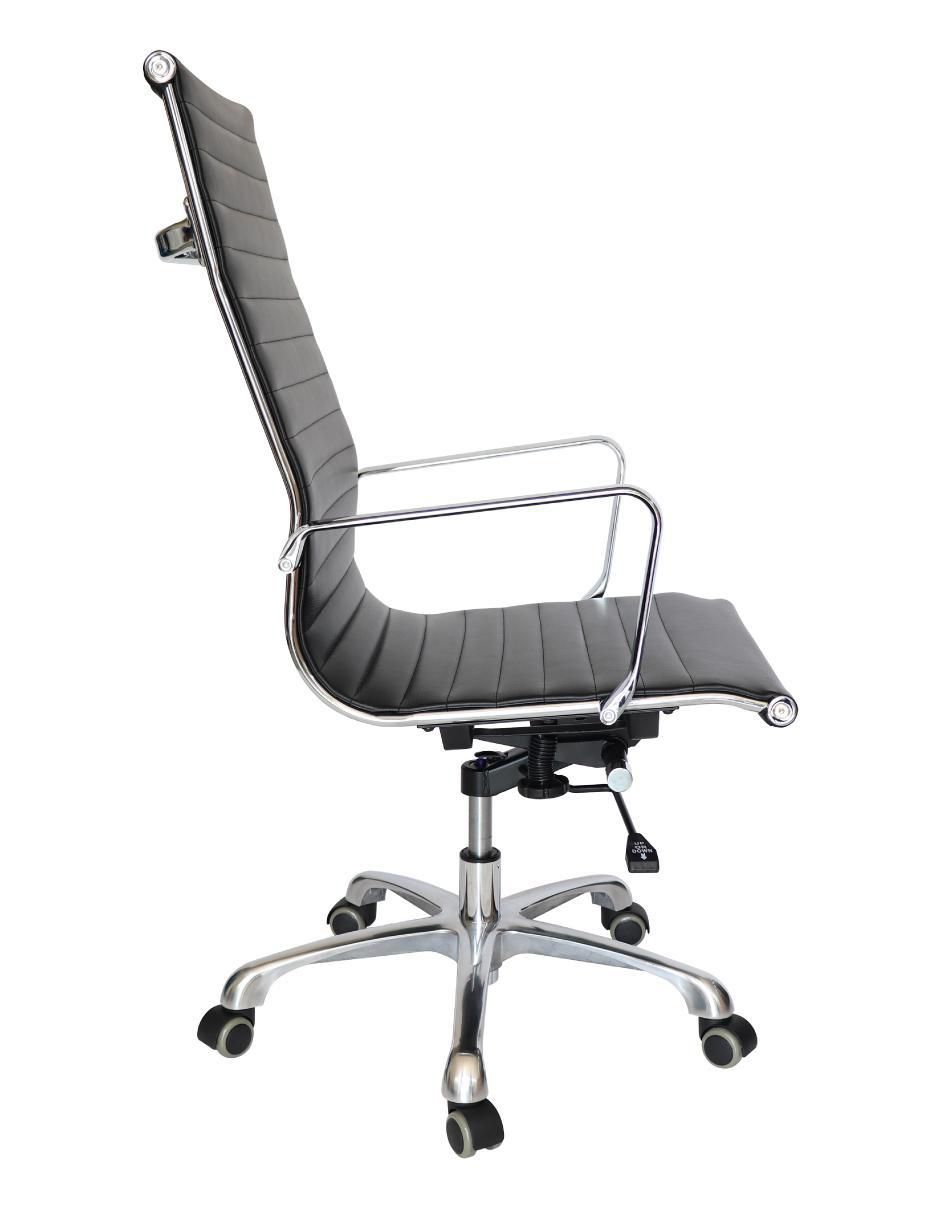 Silla escritorio 3