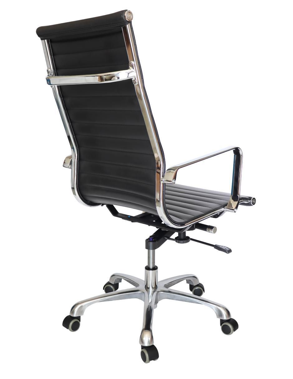 Silla escritorio 4