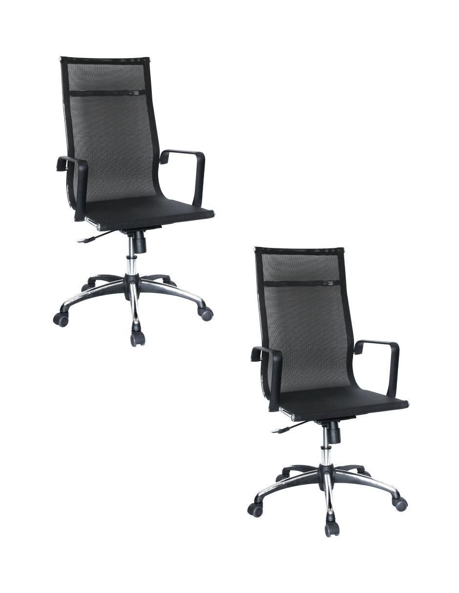 Silla escritorio