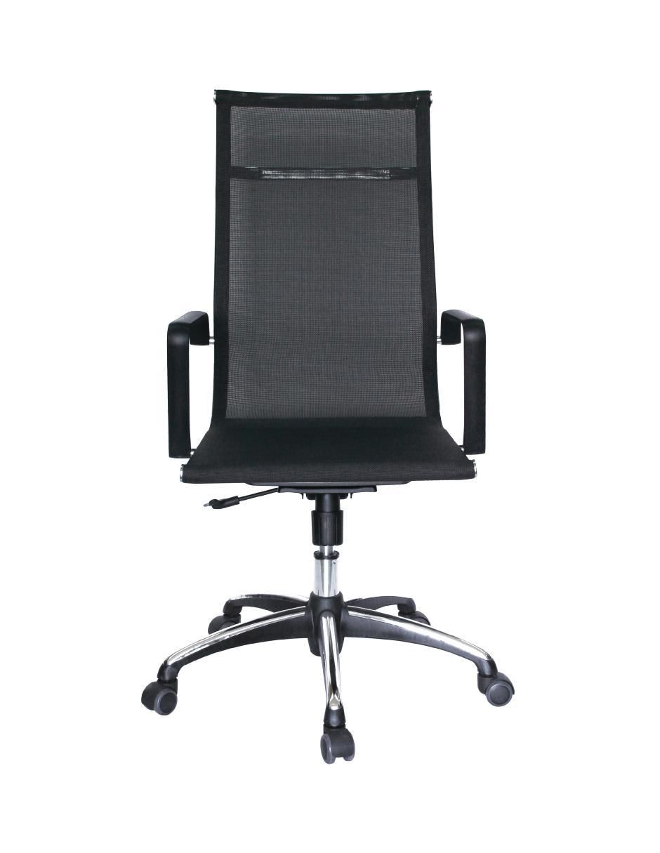 Silla escritorio 3