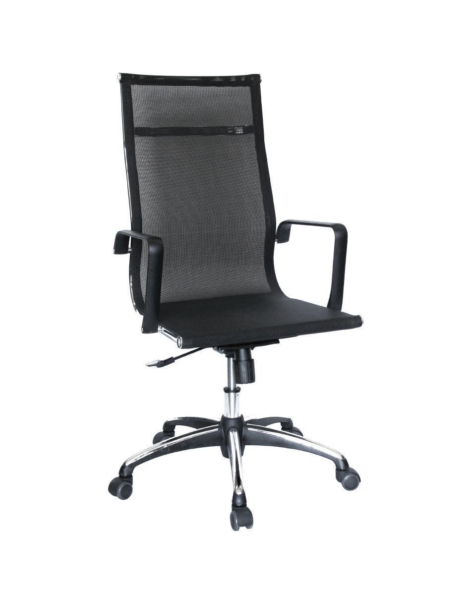 Silla escritorio 4