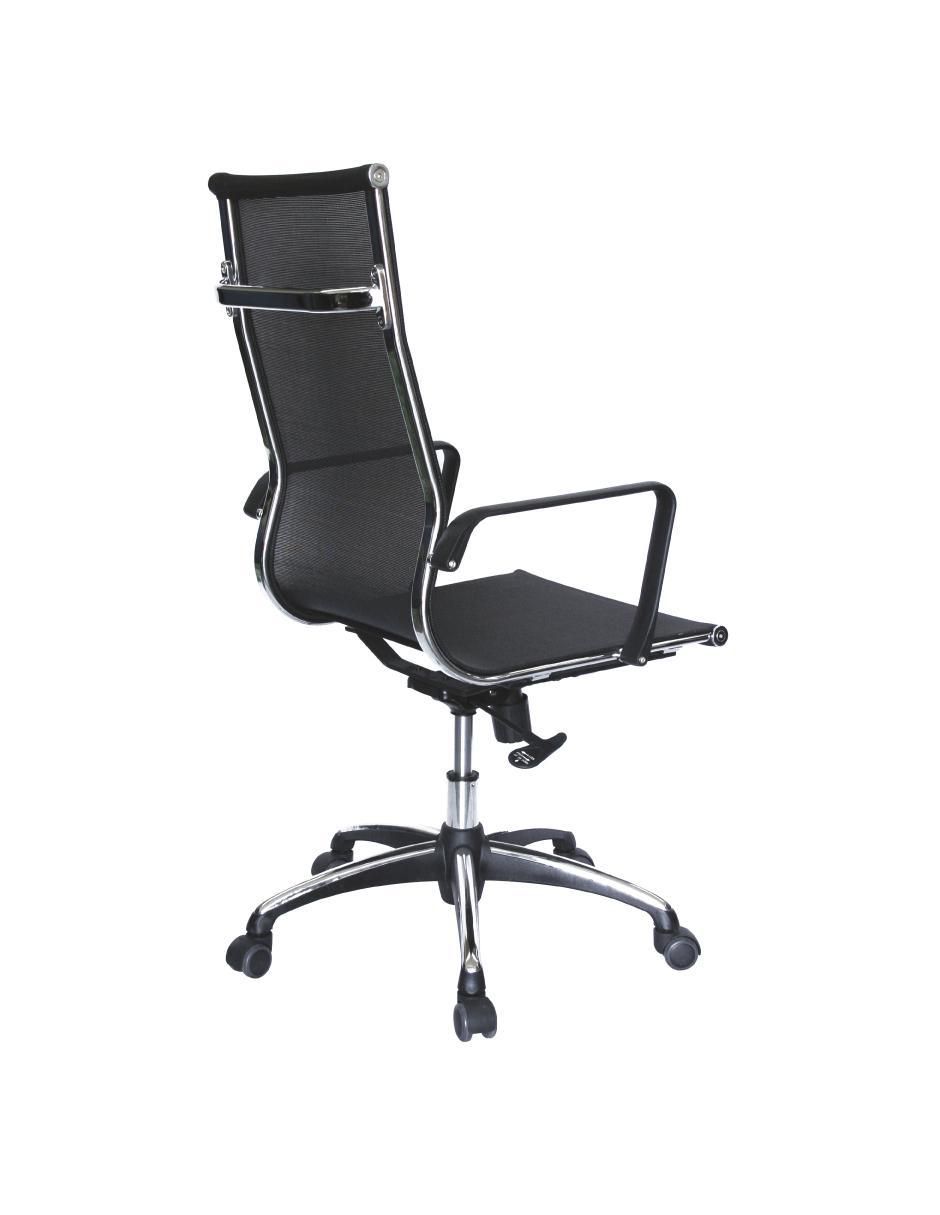 Silla escritorio 6