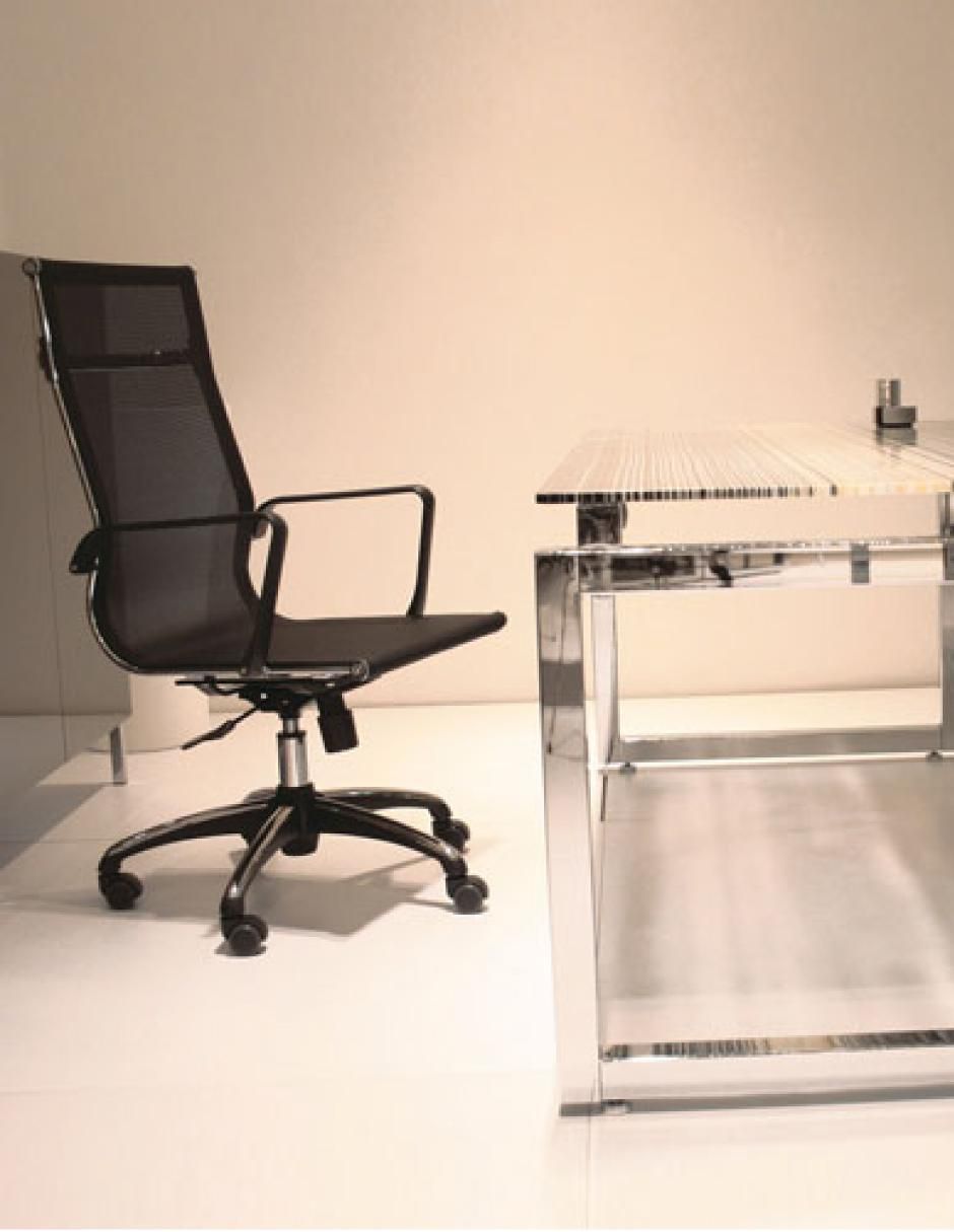 Silla escritorio 7