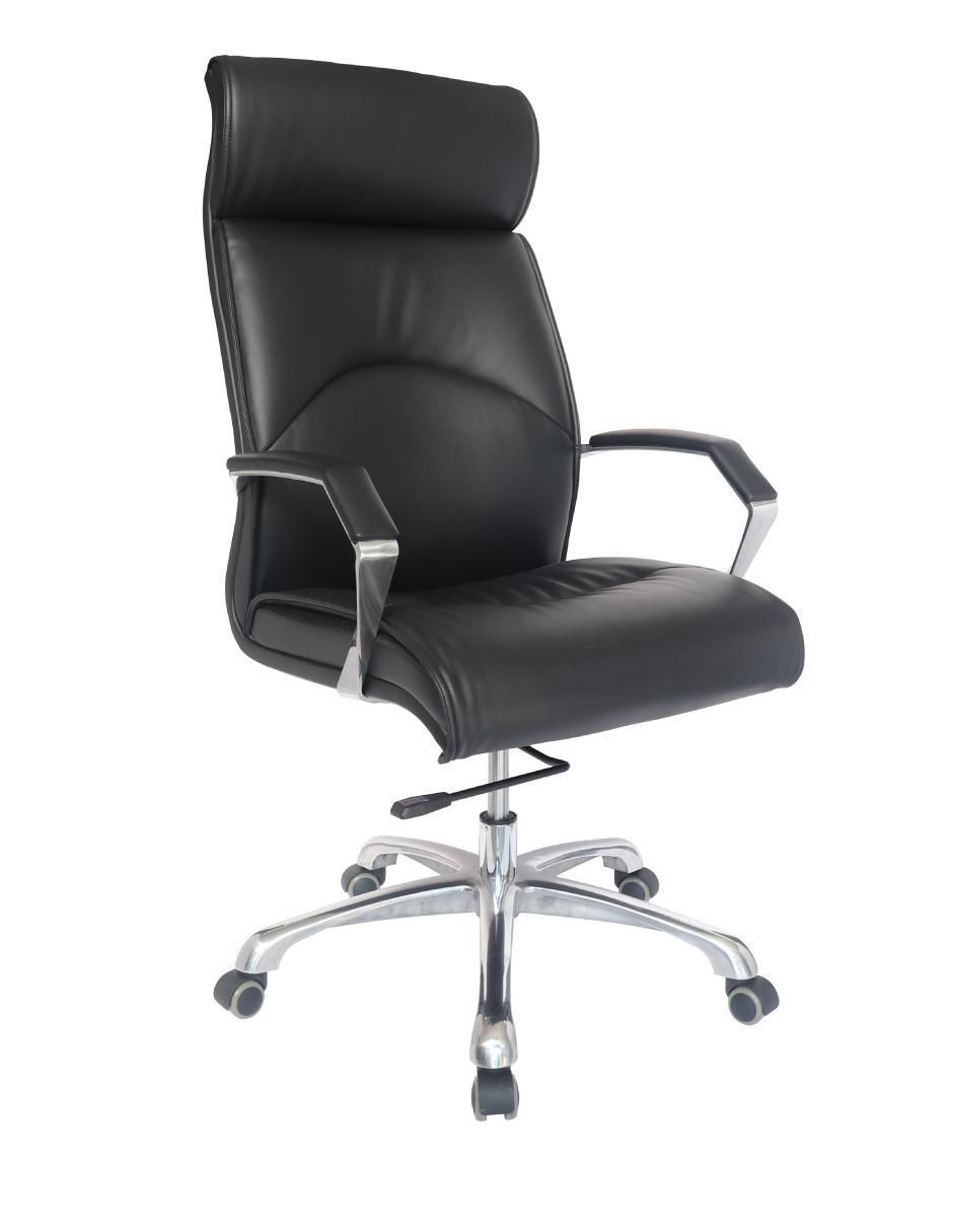 Silla escritorio