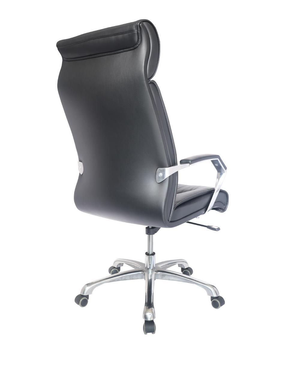 Silla escritorio 4