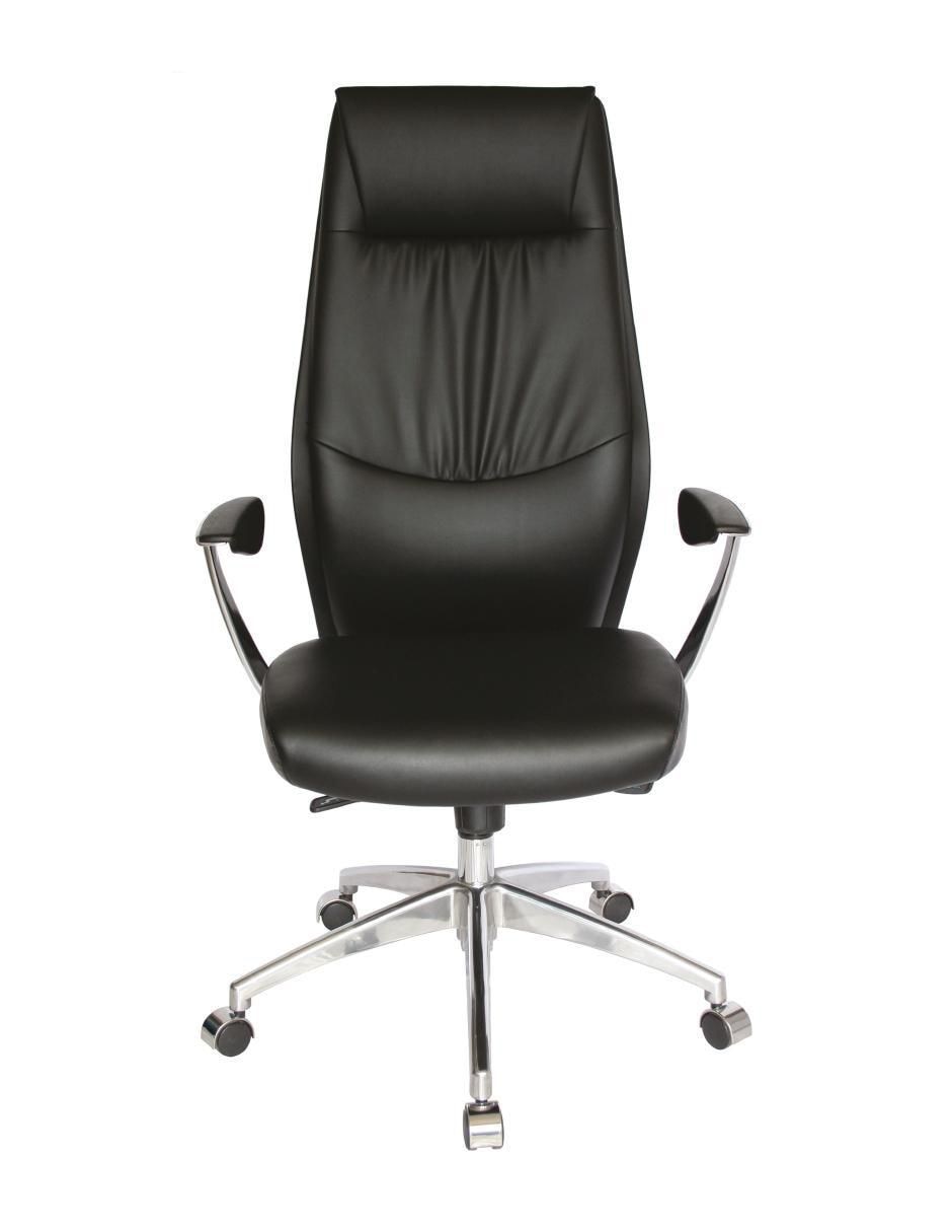 Silla escritorio 1