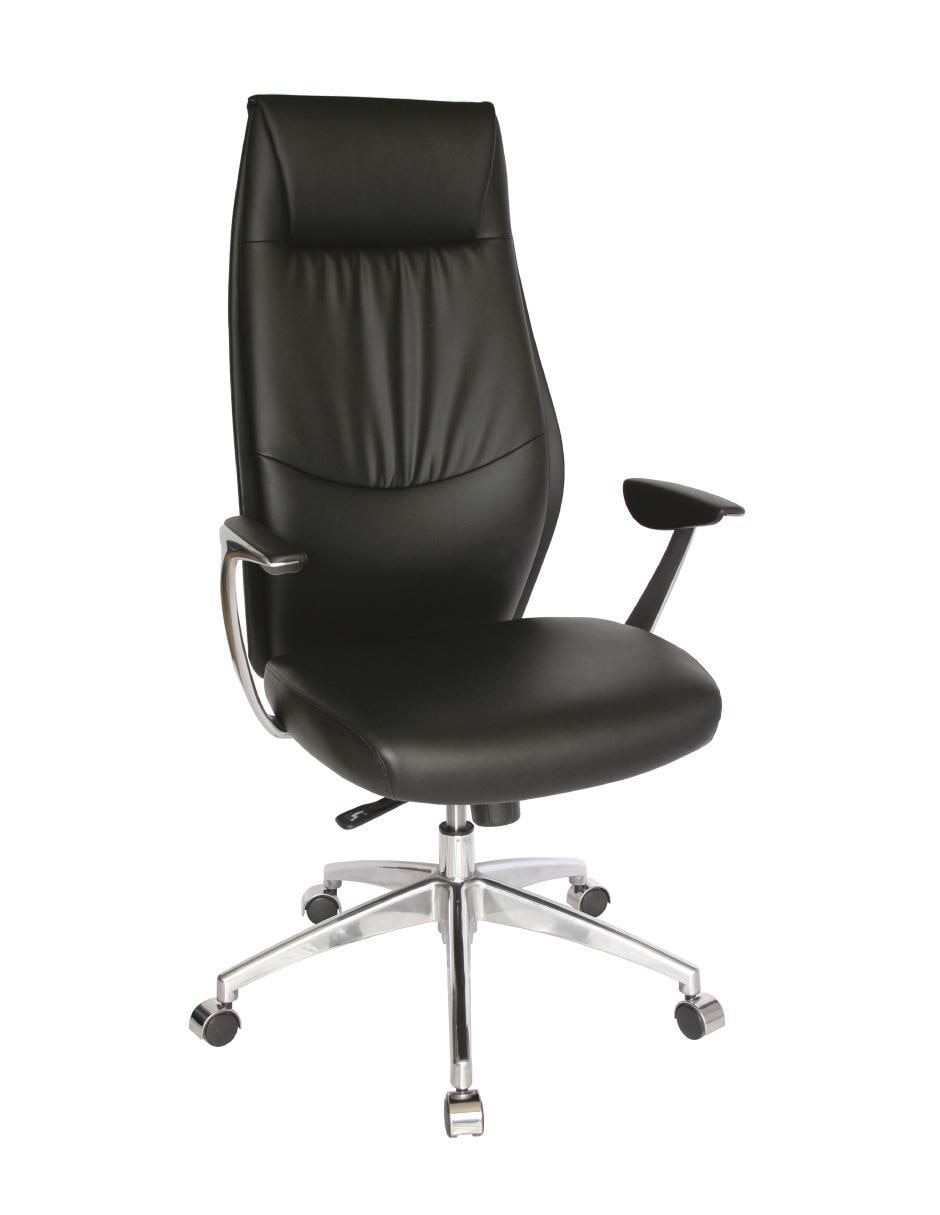 Silla escritorio 3