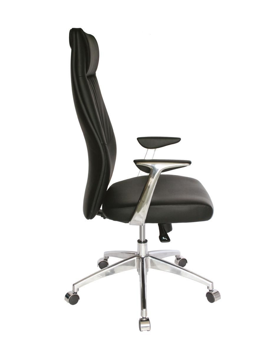 Silla escritorio 4