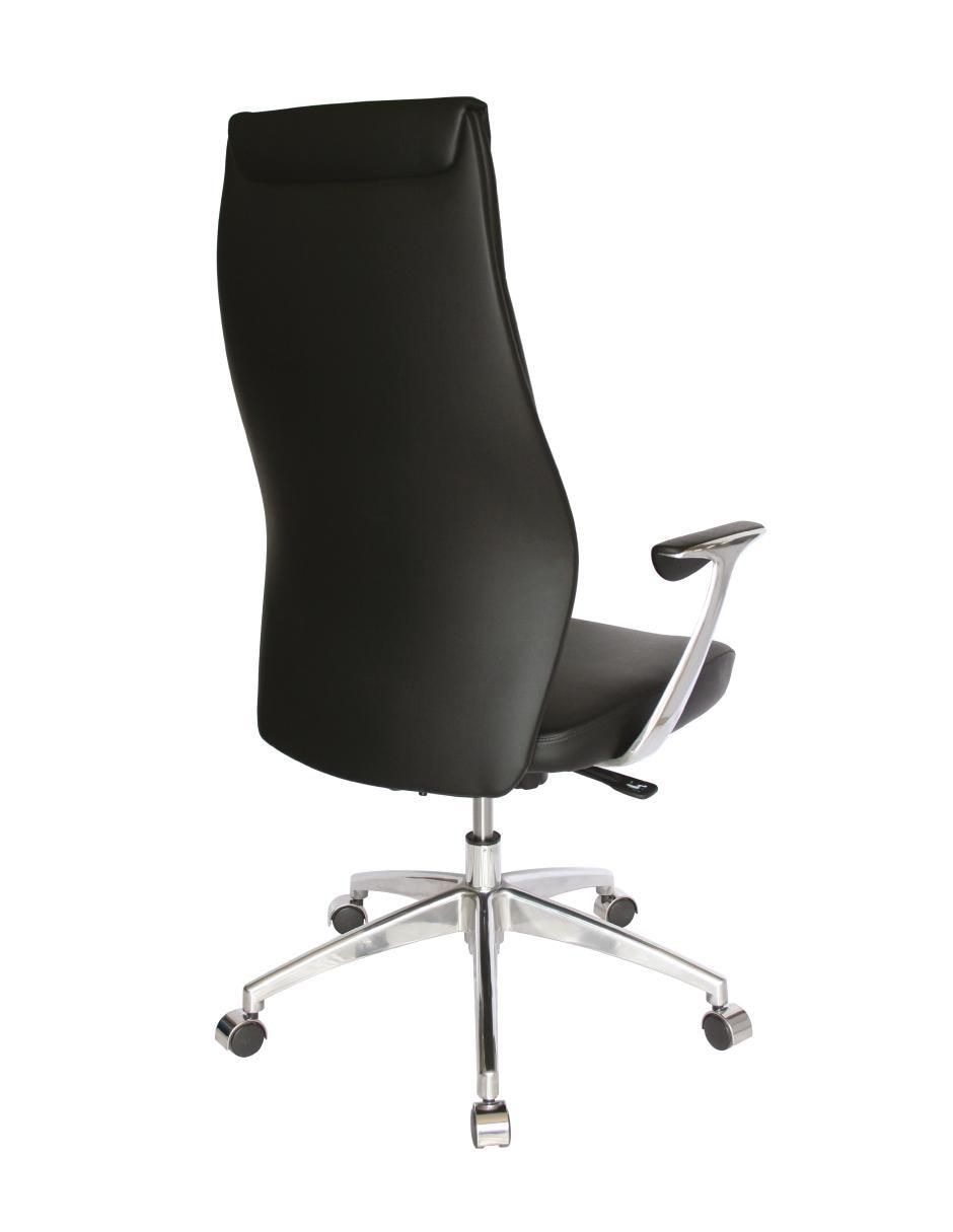 Silla escritorio 5