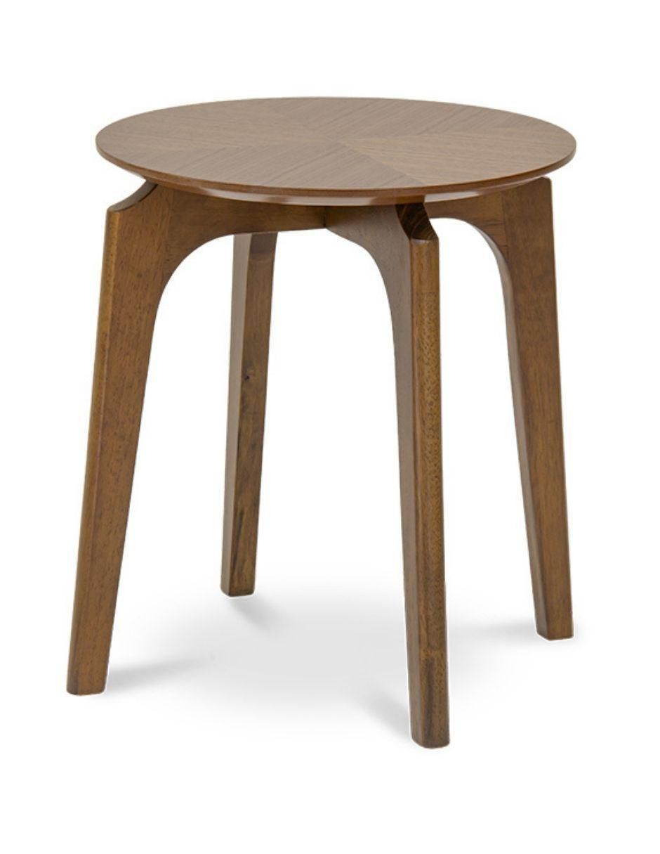 Mesa lateral armable Saxi 2