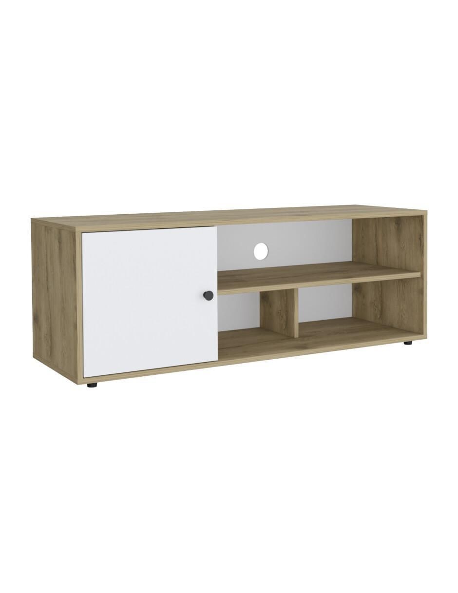 Mueble de tv Noah de melamina 3