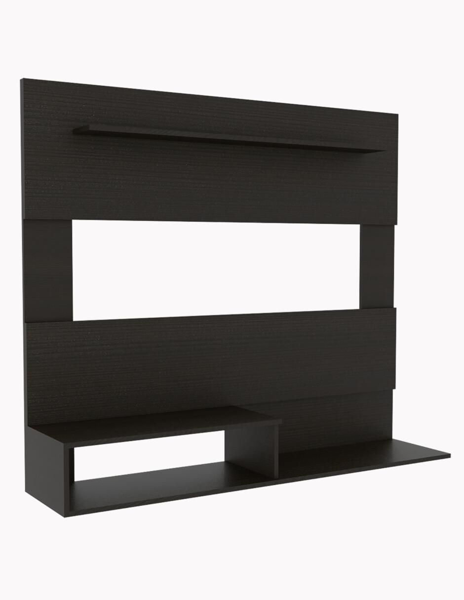 Mueble de tv Beijing de melamina 3