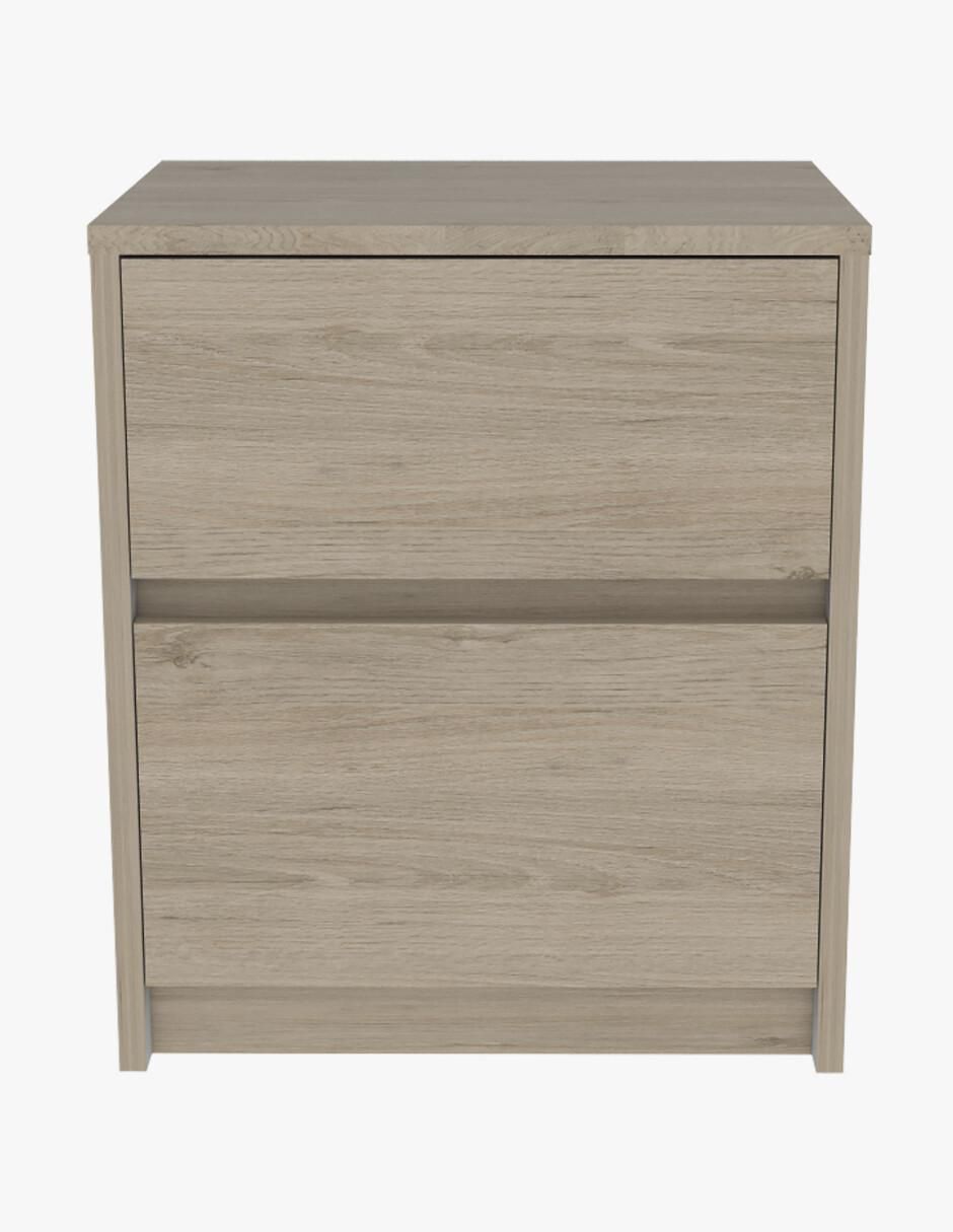 Buro Trivor