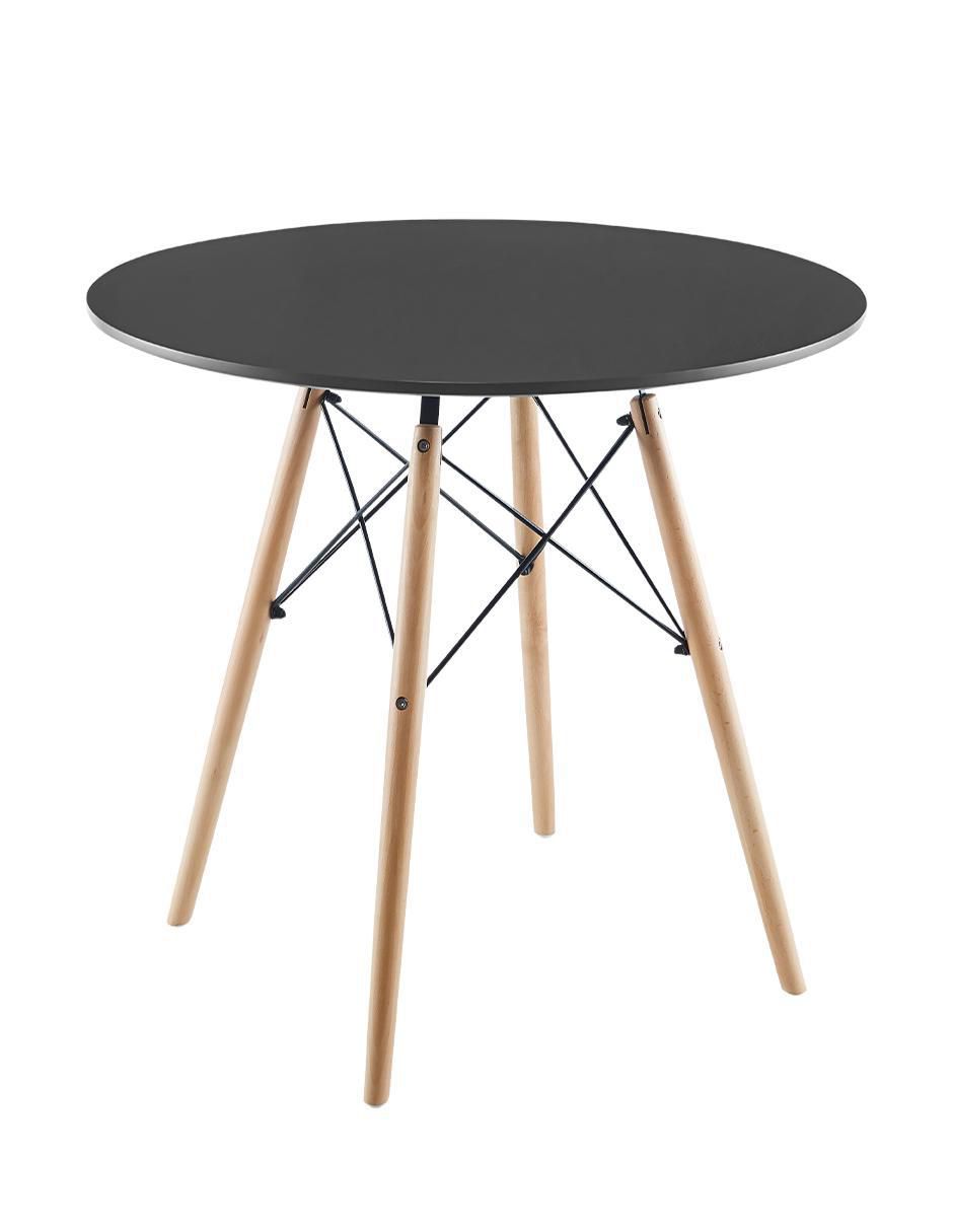 Mesa homeasy homeasy "de" mdf
